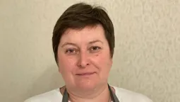 «Коровай – це душа»: історія кондитерки, коровайниці і пекарки з Волині (фото)