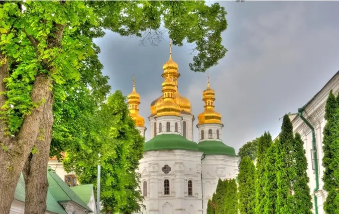 Фото ілюстративне