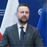 Польща розсекретить дані про всю військову допомогу Україні після заяв про передачу ракет до Patriot