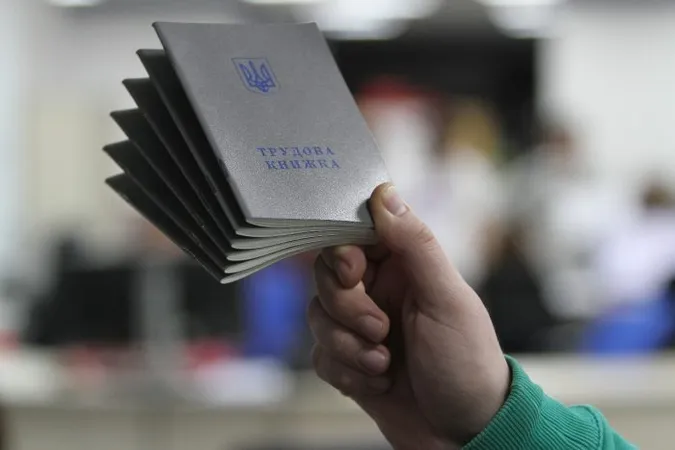 Довша відпустка і більше годин роботи: правила праці в Україні можуть змінити
