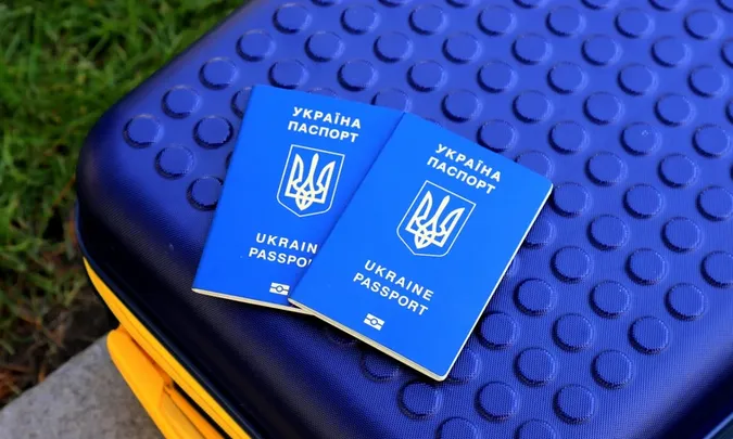 Фото ілюстративне
