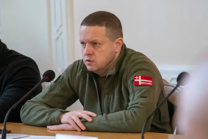 На Волині запрацюють мобільні аптеки