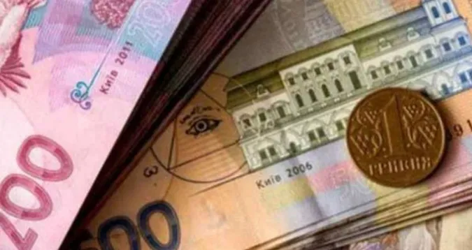 Від сьогодні в Україні зросла мінімальна пенсія