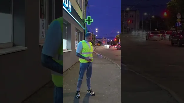 У Луцьку змінюють схему руху на вулиці Ковельській: що важливо знати водіям (відео)