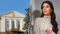 Скандал навколо вечора пам’яті автора «Соколят»: Палац культури відповів на критику доньки співака