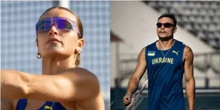 Четверо спортсменів із Волині представлять Україну на чемпіонаті Європи з легкої атлетики