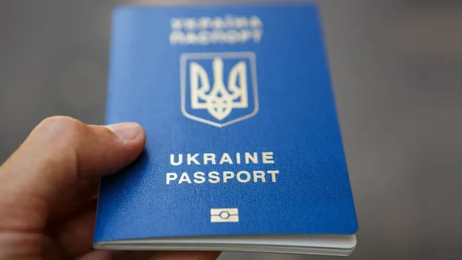 Міграційна служба на Волині змінила «гарячу лінію»