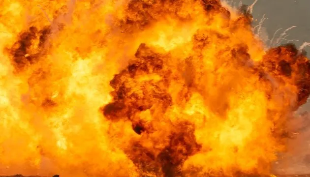 Жахлива трагедія: у США на військовому заводі стався вибух, 19 людей загинули