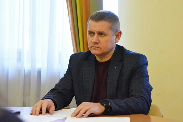 На Волині конкурсна комісія погодила директорів трьох спортивних закладів (фото)