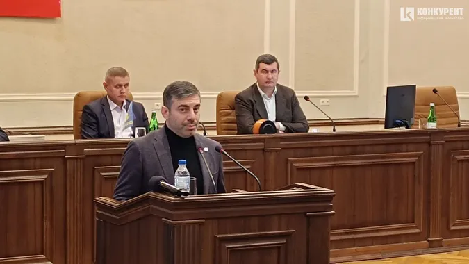 Тільки 8% переселенців будуть мати виплати наступного року