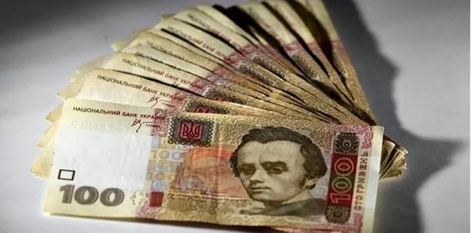 Фіскали просять волинян не зволікати зі сплатою майнових податків 