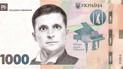 Нова схема: шахраї видурюють кошти у волинян під приводом виплати «тисячі Зеленського» (відео)