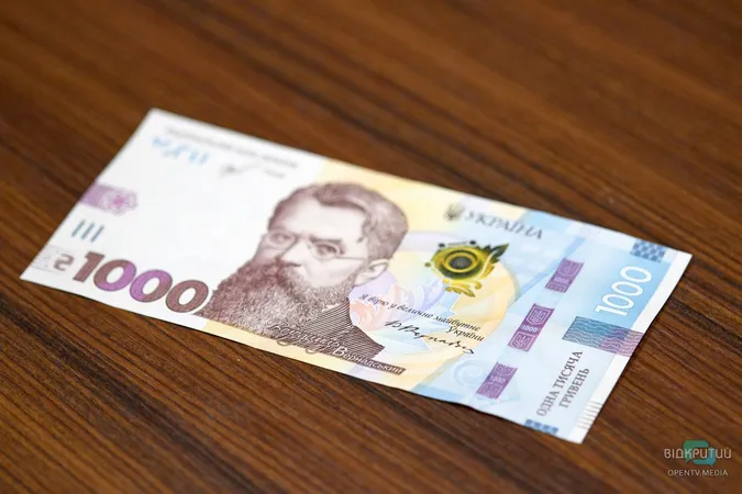 «Це не влада, це якась декорація», – Степанов про виплати вакцинованим