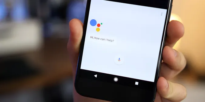 Google тепер шукатиме пісні за мугиканнями