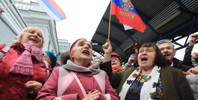 Фото ілюстративне