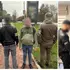 Організатор – прикордонник: на Волині викрили групу, яка вивозила ухилянтів за кордон (фото)