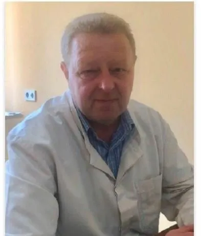 Написав заяву і вже звільнений: у пологовому Луцька прокоментували справу про сутенера