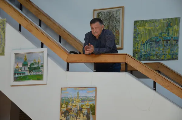 Луцька команда – серед переможців чемпіонату України з дебатів (фото)