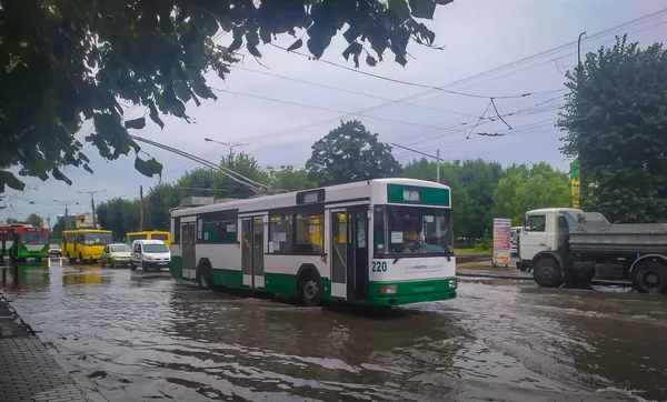 18 серпня 2020 року