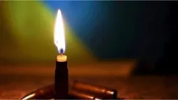 На війні з росією Волинь втратили трьох Героїв (відео)