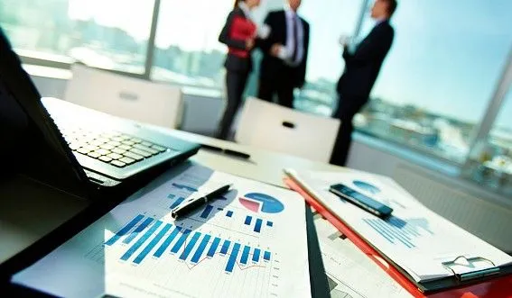 В Україні буде легше вести бізнес 
