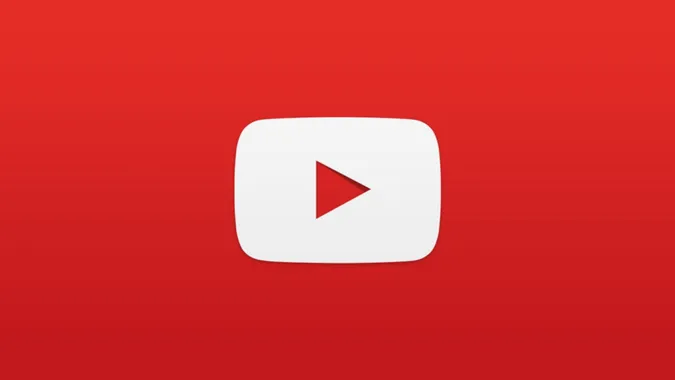 Google створить аналог Periscope