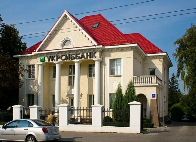 Луцькі вілли 1920-х років: де в місті був елітний квартал (фото)