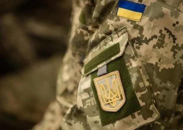 Полторак анонсував мобілізацію через загострення конфлікту на Донбасі