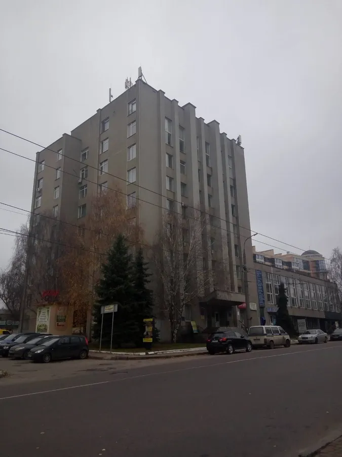 Орендарям комунального майна Волині обіцяють провести ревізію  