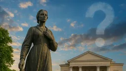 Місто загадок: три луцькі аномалії, які досі не можуть розгадати туристи (фото)