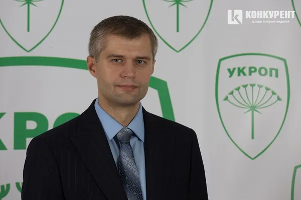 Вячеслав Рубльов 