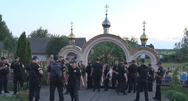 Головне у Луцьку: ТОП новин за суботу, 11 червня