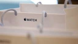 Apple винайшла паперовий еко-пакет