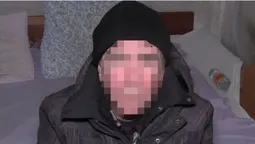 На Волині через повію вбили чоловіка (відео)