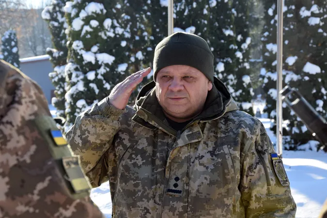 У Луцьку військовослужбовці Волинського прикордонного загону склали військову присягу (фото)