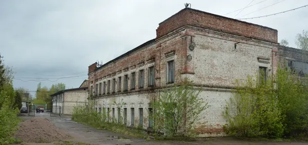 Головне у Луцьку: ТОП новин за середу, 24 квітня
