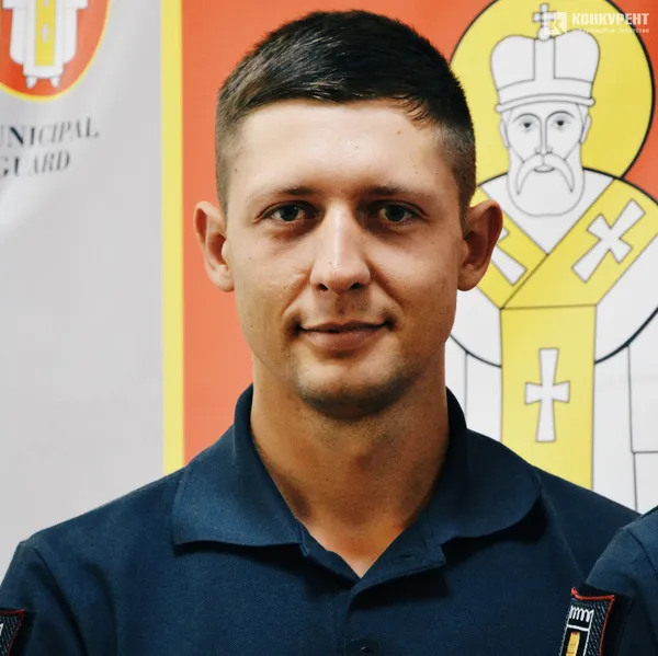 Хами, штрафи й евакуатори: луцькі інспектори розповіли про паркування у місті (інтерв’ю)