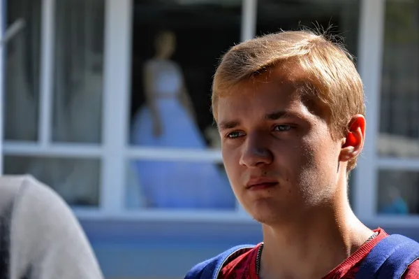 Чи потрібен Луцьку джаз: думки жителів міста