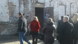 У Луцьку продаватимуть комунальну нерухомість