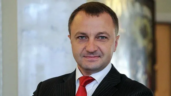 Подробиці скандалу на турнірі винахідників, де дітей з Луцька просили говорити російською