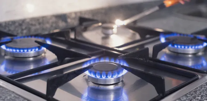 У Мінсоцполітики не бачать підстав для підвищення ціни на газ