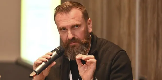Тенденція виїзду за кордон випускників є, але вона не масова, – Лісовий