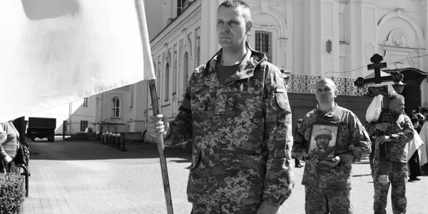 Головне у Луцьку: ТОП новин за понеділок, 24 квітня