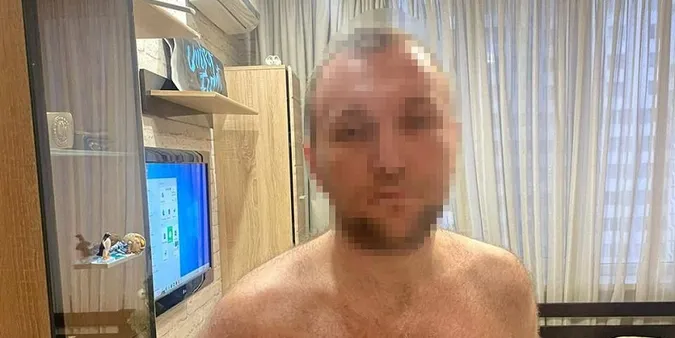Закупки для Міноборони: ДБР затримало Романа Гринкевича (фото)