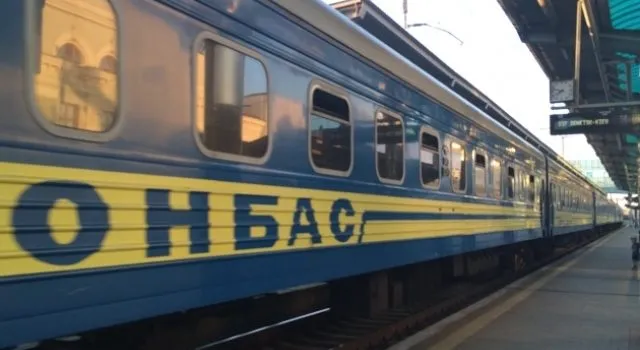 На Волині збільшилася кількість вимушених переселенців