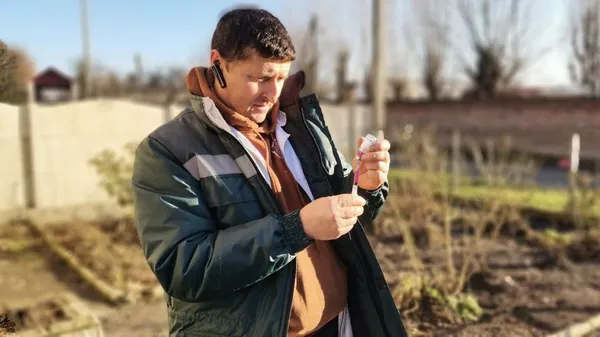У двох селах на Волині оголосили карантин через сказ у тварин