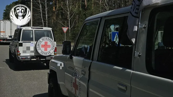 В Україну повернули тіла 909 полеглих військових (фото)