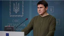 «Не отримали тих результатів, на які розраховували»: як минув другий раунд переговорів (відео)