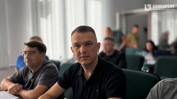 Валентин Хаймик
