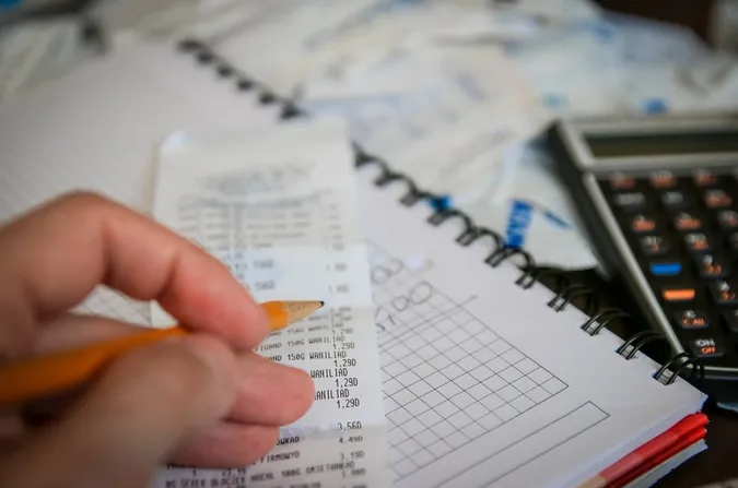 За місяць на Волині спрощенці спрямували до бюджетів понад 64 мільйони гривень